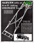 Auburn 1933 110.jpg